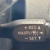 toyota harrier 2019 quick_quick_ZSU60W_ZSU60-0174279 image 8