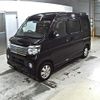 daihatsu atrai-wagon 2016 CFJ1571419 image 5