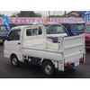 suzuki carry-truck 2018 -SUZUKI 【名変中 】--Carry Truck DA16T--426292---SUZUKI 【名変中 】--Carry Truck DA16T--426292- image 16