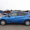 nissan note 2014 19410218 image 4