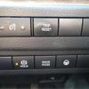 nissan nissan-others 2022 CFJ1646415 image 4