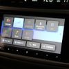 toyota land-cruiser-wagon 2005 -TOYOTA--Land Cruiser Wagon GH-UZJ100W--UZJ100-0156197---TOYOTA--Land Cruiser Wagon GH-UZJ100W--UZJ100-0156197- image 17