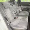 honda fit 2022 CFJ1752931 image 9