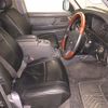 toyota land-cruiser 1993 -TOYOTA 【山口 100ｽ3335】--Land Cruiser HDJ81V-0032040---TOYOTA 【山口 100ｽ3335】--Land Cruiser HDJ81V-0032040- image 6
