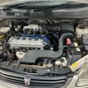 toyota raum 1999 -TOYOTA--Raum GF-EXZ10--EXZ10-0103702---TOYOTA--Raum GF-EXZ10--EXZ10-0103702- image 23