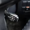 toyota alphard 2020 CFJ1679365 image 21