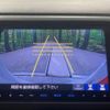 honda vezel 2014 -HONDA--VEZEL DAA-RU3--RU3-1016859---HONDA--VEZEL DAA-RU3--RU3-1016859- image 4