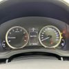 lexus is 2016 -LEXUS--Lexus IS DBA-ASE30--ASE30-0002554---LEXUS--Lexus IS DBA-ASE30--ASE30-0002554- image 3
