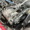 nissan sunny-truck 1994 CFJ1823589 image 43
