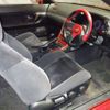nissan skyline-coupe 1990 CFJ1657633 image 4