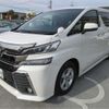 toyota vellfire 2015 -TOYOTA 【岐阜 335】--Vellfire DBA-AGH30W--AGH30W-0042697---TOYOTA 【岐阜 335】--Vellfire DBA-AGH30W--AGH30W-0042697- image 16