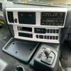 hino profia 2012 CFJ1538714 image 34
