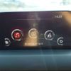 mazda cx-8 2018 quick_quick_3DA-KG2P_KG2P-118045 image 13