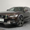 volvo v90 2017 CFJ1502796 image 24