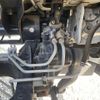 mitsubishi-fuso canter 2016 GOO_NET_EXCHANGE_0730233A30250430W001 image 23