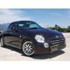 daihatsu copen 2008 -DAIHATSU 【福岡 582ｷ7479】--Copen ABA-L880K--L880K-0044297---DAIHATSU 【福岡 582ｷ7479】--Copen ABA-L880K--L880K-0044297- image 24