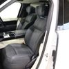 land-rover range-rover 2024 CFJ1770802 image 2