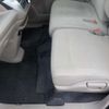 honda n-wgn 2014 -HONDA 【野田 580】--N WGN DBA-JH2--JH2-1015357---HONDA 【野田 580】--N WGN DBA-JH2--JH2-1015357- image 37