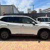 subaru forester 2020 quick_quick_SKE_SKE-047022 image 6