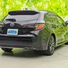 toyota corolla-touring-wagon 2020 quick_quick_6AA-ZWE214W_ZWE214-6006334 image 3