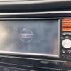 nissan x-trail 2014 CFJ1562977 image 2