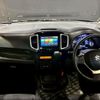 suzuki solio 2015 -SUZUKI 【名変中 】--Solio MA15S--524714---SUZUKI 【名変中 】--Solio MA15S--524714- image 2