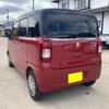 suzuki wagon-r 2021 -SUZUKI 【秋田 581ｿ2861】--Wagon R Smile MX91S--104481---SUZUKI 【秋田 581ｿ2861】--Wagon R Smile MX91S--104481- image 21