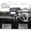 suzuki wagon-r-stingray 2018 quick_quick_DAA-MH55S_MH55S-908648 image 2