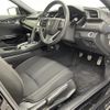 honda civic 2018 -HONDA--Civic DBA-FK7--FK7-1007896---HONDA--Civic DBA-FK7--FK7-1007896- image 4