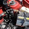 suzuki alto-van 1988 -SUZUKI--Alto Van CA72V--164896---SUZUKI--Alto Van CA72V--164896- image 9