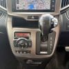 suzuki solio-bandit 2017 CFJ1396127 image 11
