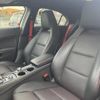 mercedes-benz amg 2018 -MERCEDES-BENZ--AMG CBA-176052--WDD1760522J704722---MERCEDES-BENZ--AMG CBA-176052--WDD1760522J704722- image 11