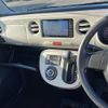 daihatsu mira-cocoa 2016 CFJ1590006 image 10