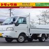 nissan vanette-truck 2015 CFJ1841514 image 1