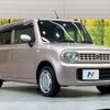 suzuki alto-lapin 2015 -SUZUKI--Alto Lapin DBA-HE22S--HE22S-278915---SUZUKI--Alto Lapin DBA-HE22S--HE22S-278915- image 16