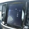 volvo v60 2020 CFJ1796022 image 20