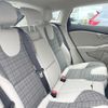 volvo v40 2018 quick_quick_MD4204T_YV1MVA8RDK2545207 image 13