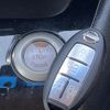 nissan serena 2015 quick_quick_HFC26_HFC26-262761 image 8
