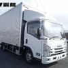 isuzu elf-truck 2019 -ISUZU--Elf NPR88AN--7001198---ISUZU--Elf NPR88AN--7001198- image 13