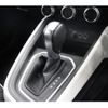 renault lutecia 2021 quick_quick_3BA-BJAH5H_VF1RJA008M0817831 image 15