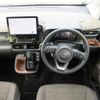 toyota sienta 2023 -TOYOTA--Sienta 6AA-MXPL10G--MXPL10-1077212---TOYOTA--Sienta 6AA-MXPL10G--MXPL10-1077212- image 16