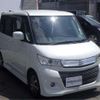 suzuki palette 2012 CFJ1700291 image 33