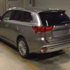 mitsubishi outlander-phev 2018 -MITSUBISHI--Outlander PHEV 5LA-GG3W--GG3W-0602694---MITSUBISHI--Outlander PHEV 5LA-GG3W--GG3W-0602694- image 5