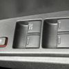 honda fit 2010 CFJ1514848 image 18
