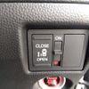 honda n-box 2022 -HONDA--N BOX 6BA-JF3--JF3-5158094---HONDA--N BOX 6BA-JF3--JF3-5158094- image 16