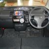 daihatsu tanto 2011 -DAIHATSU--Tanto DBA-L375S--0479703---DAIHATSU--Tanto DBA-L375S--0479703- image 3