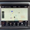 chrysler jeep-wrangler 2019 -CHRYSLER--Jeep Wrangler ABA-JL20L--1C4HJXLN7KW631800---CHRYSLER--Jeep Wrangler ABA-JL20L--1C4HJXLN7KW631800- image 13