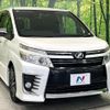 toyota voxy 2015 CFJ1576851 image 17