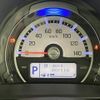 suzuki hustler 2017 CFJ1828947 image 3