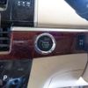 toyota estima 2016 -TOYOTA 【名変中 】--Estima ACR55W--0039123---TOYOTA 【名変中 】--Estima ACR55W--0039123- image 8